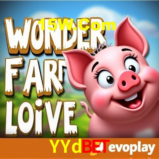 A Revolução dos Aplicativos de Jogos no YYdbet