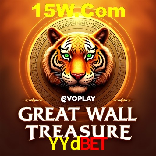 Explorando a Categoria de Eventos em Apostas na YYdbet