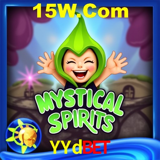 Sistemas de Segurança YYdbet