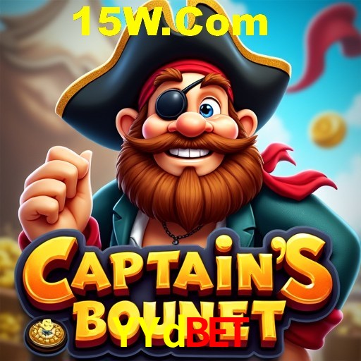 Weekend Specials YYdbet