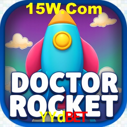 Interface do App YYdbet