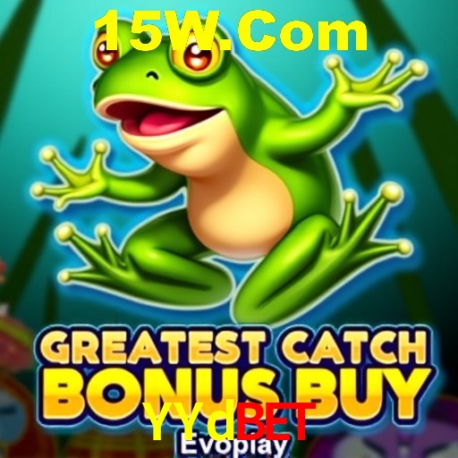 A Emoção da Loteria na YYdbet: Uma Chance de Mudança de Vida