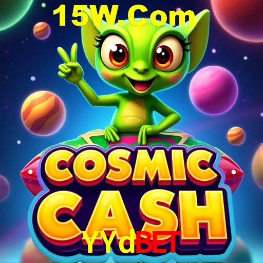 Games Directory YYdbet