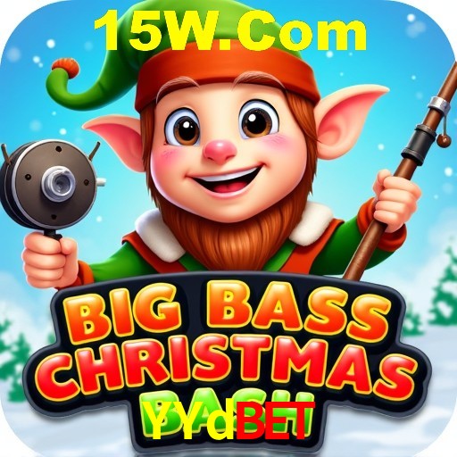 Apostas de Futebol YYdbet