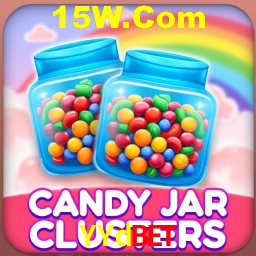 Bônus de Boas-vindas YYdbet