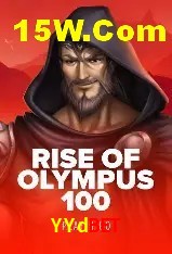 Apostas Esportivas na YYdbet: Um Guia Completo