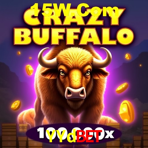 Casino Ao Vivo YYdbet