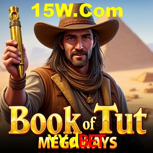 Mesa de Blackjack YYdbet