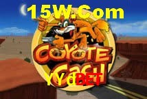 Tennis Betting YYdbet