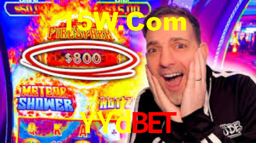 YYdbet,YYdbet.Com