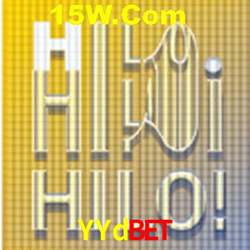 Account Benefits YYdbet