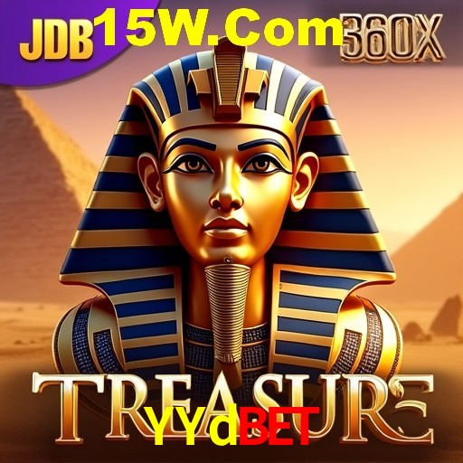 Quick Registration YYdbet