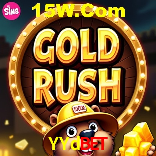 Integração de APIs YYdbet