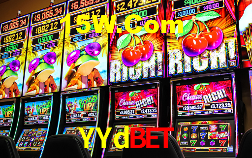 YYdbet.Com