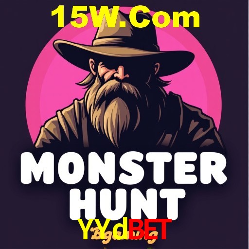 Tecnologia da Plataforma YYdbet