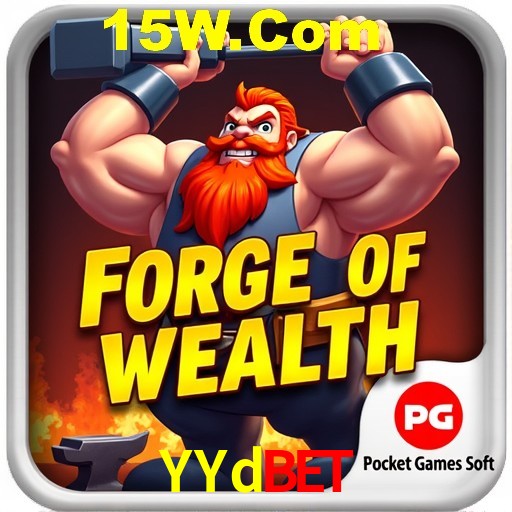 Exclusive Offers YYdbet