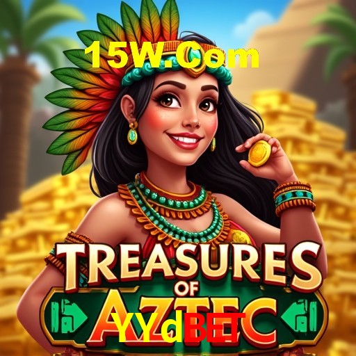 Inovações de Jogos na YYdbet: O Futuro das Experiências Interativas