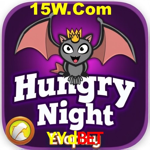 Flash Promotion YYdbet