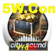 Sinta a adrenalina dos jogos de cassino com YYdbet