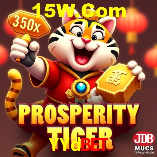 Bônus Diários YYdbet