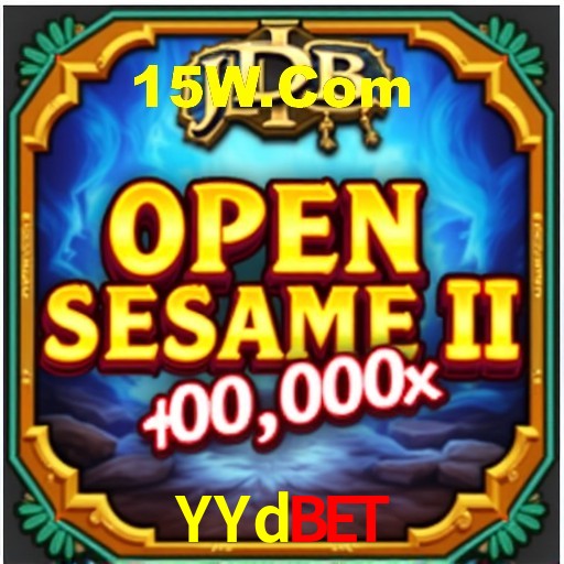 Desvendando o Mundo dos Jogos Virtuais na YYdbet