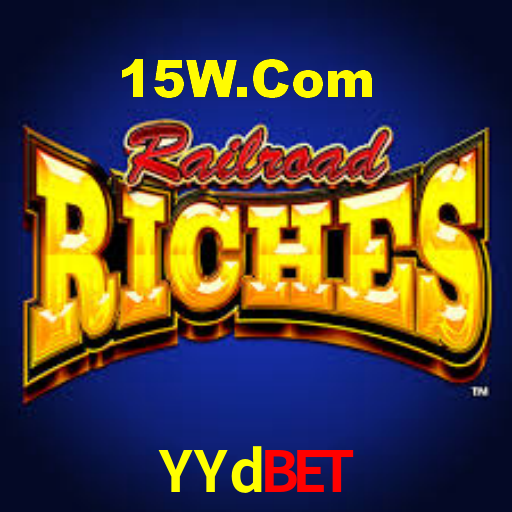 YYdbet