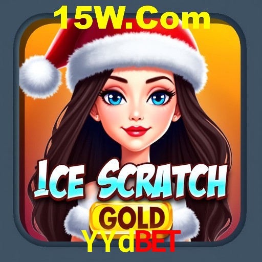 Benefícios da Conta YYdbet