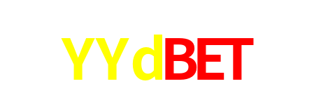 YYdbet