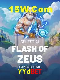 Game Statistics YYdbet