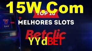 Programa VIP YYdbet