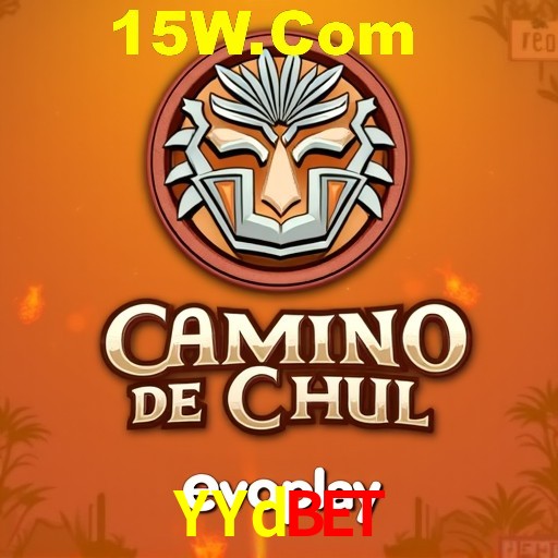APP oficial da YYdbet para mobile