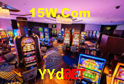 YYdbet