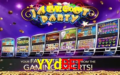 Diretório de Jogos YYdbet