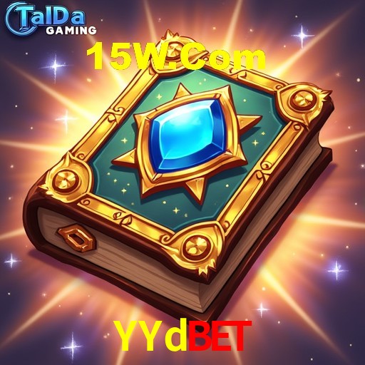 Torneios YYdbet