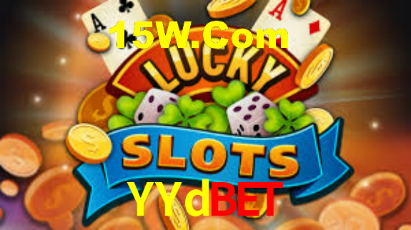 YYdbet
