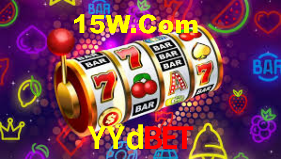 YYdbet