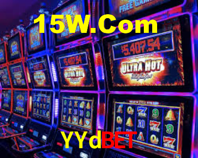 YYdbet,YYdbet.Com