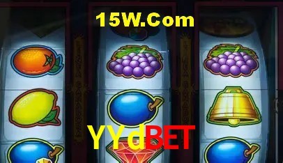 Ofertas Exclusivas YYdbet