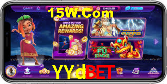 YYdbet