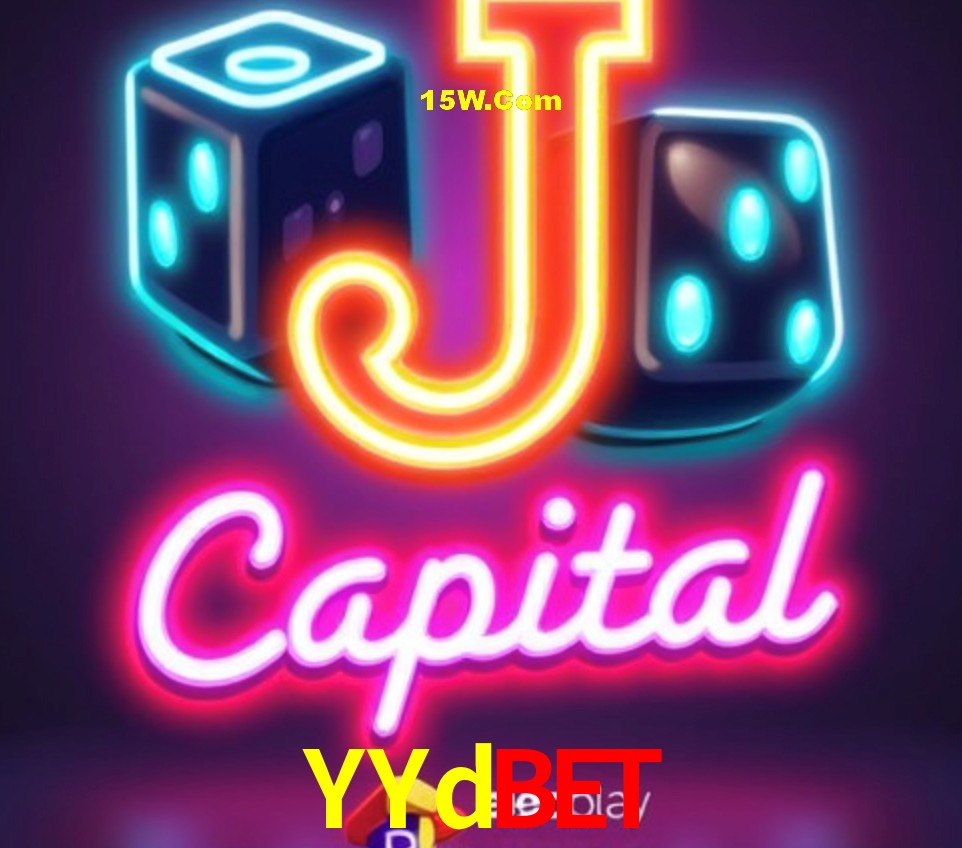 Casino VIP YYdbet
