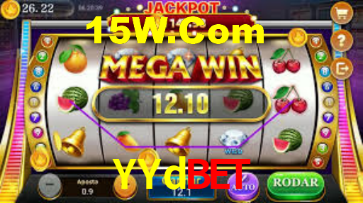 YYdbet
