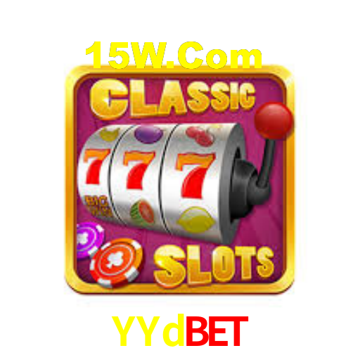 YYdbet,YYdbet.Com