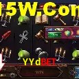 Estatísticas Esportivas YYdbet