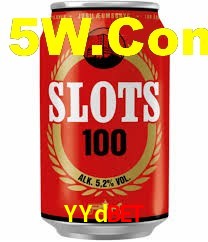 Daily Bonuses YYdbet