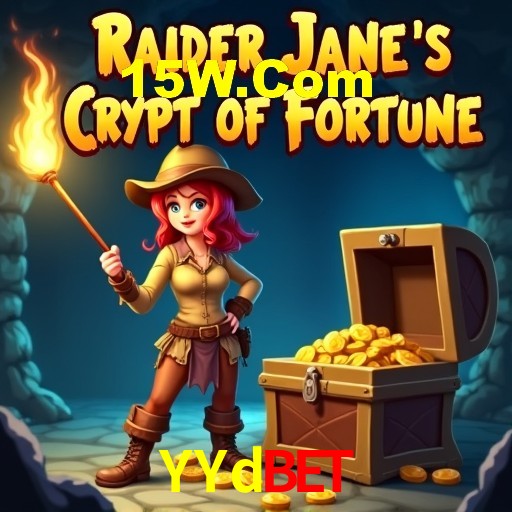 Jogos Exclusivos YYdbet
