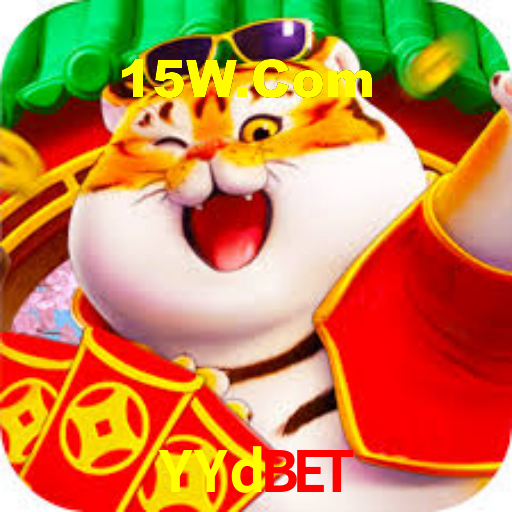 YYdbet.Com