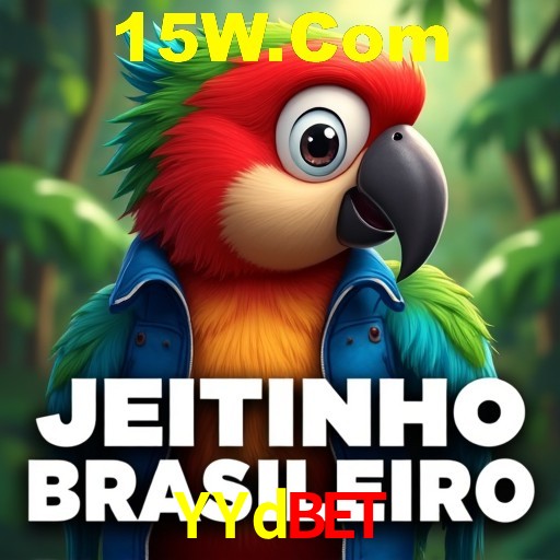 A Experiência Imersiva dos Cassinos Ao Vivo no YYdbet