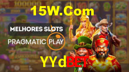 YYdbet Com