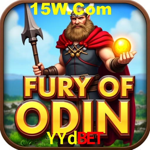 Descubra a Magia dos Jogos de Arcade no YYdbet