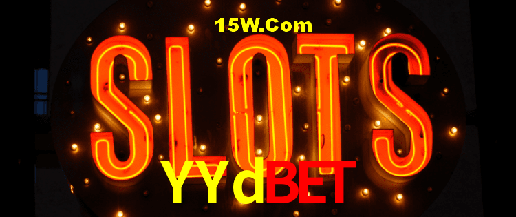 Game Providers YYdbet